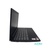 PORTATIL LENOVO IDEAPAD 3 CB 11AST5 64 GB S