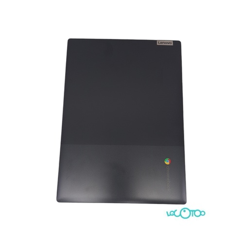 PORTATIL LENOVO IDEAPAD 3 CB 11AST5 64 GB S