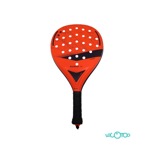 RAQUETA KUIKMA PR 120