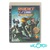 RATCHET AND CLANK EN BUSCA DEL TESORO PS3