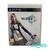 FINAL FANTASY XIII PS3