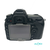 CAMARA REFLEX NIKON D90 SOLO CUERPO