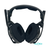 AURICULARES PC ASTRO A50