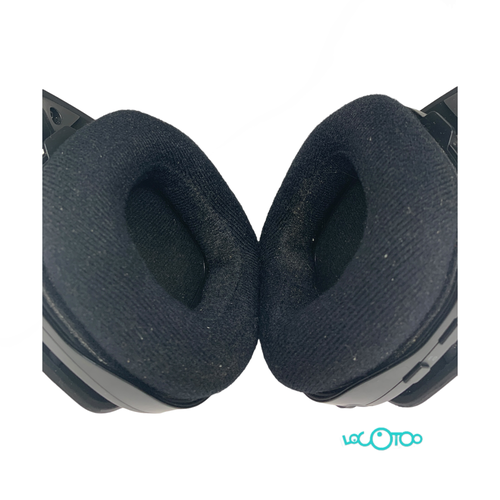 AURICULARES PC ASTRO A50