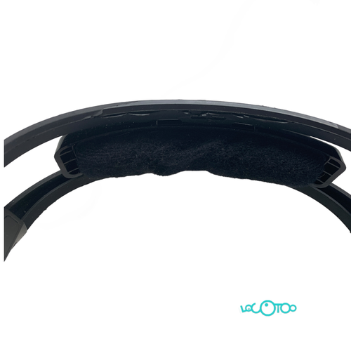 AURICULARES PC ASTRO A50