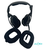 AURICULARES PC ASTRO A50