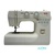 MAQUINA DE COSER ALFA 1416