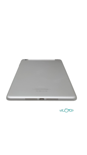 TABLET APPLE IPAD MINI (WI-FI+CELLULAR) (A1