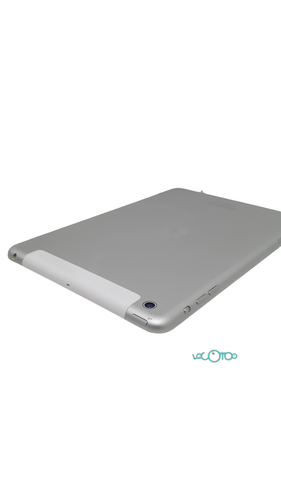 TABLET APPLE IPAD MINI (WI-FI+CELLULAR) (A1