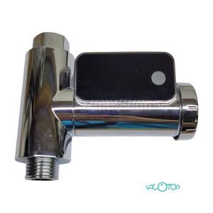 Varios Hogar, Casa y Jardín