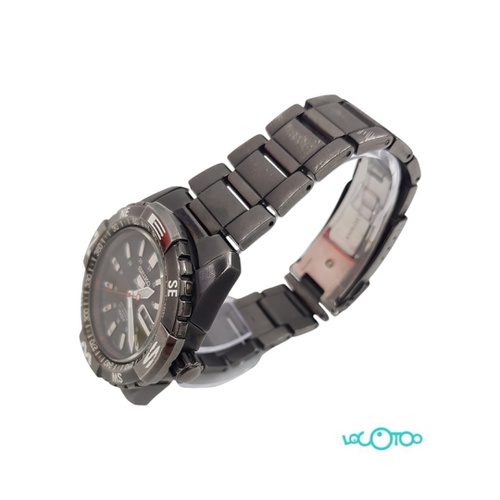 RELOJ SEIKO 5 SPORTS