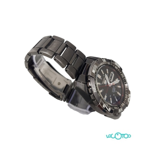 RELOJ SEIKO 5 SPORTS
