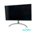 MONITOR LED LG 27UL850-W 27 '' 3840x2160 (4
