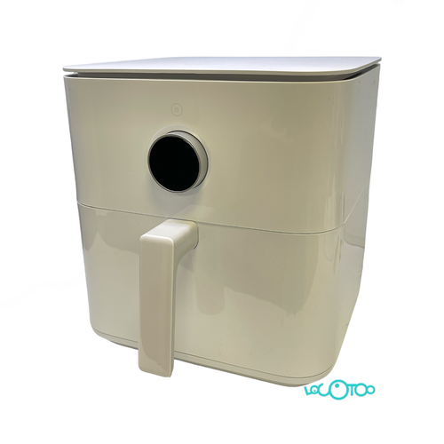 FREIDORA XIAOMI MI SMART AIR FRYER 6.5L