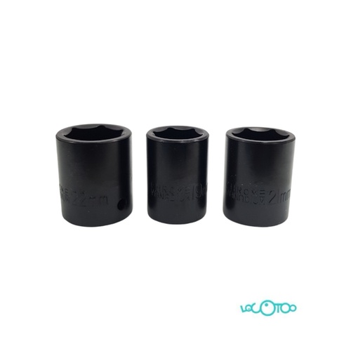 MULTIHERRAMIENTA PARKSIDE PDSSE 450 B2 450 