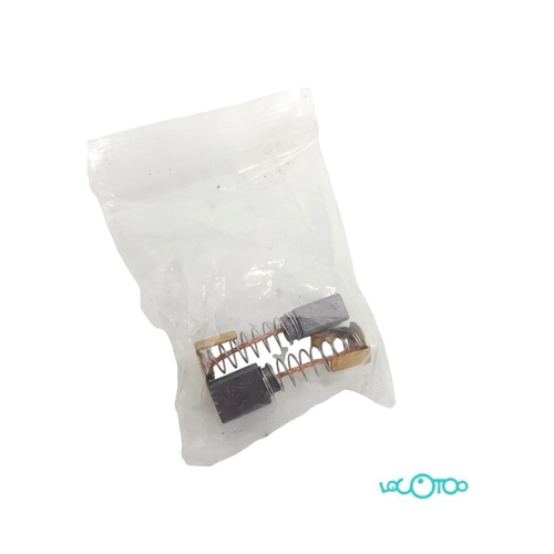 MULTIHERRAMIENTA PARKSIDE PDSSE 450 B2 450 