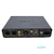AMPLIFICADOR DAC MATRIX MINI-I PRO