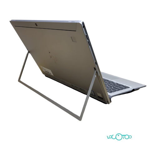 PORTATIL HP ELITE X2 1013 G3  256GB SSD 16G