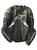 CHAQUETA MOTO ALPINESTARS GP PLUS R V3 XL