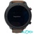 Smartwatch AMAZFIT A1902 1.3 GPS