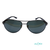 GAFAS RAY-BAN RB 3457