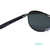 GAFAS RAY-BAN RB 3457