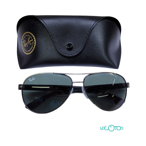 GAFAS RAY-BAN RB 3457