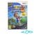 SUPER MARIO GALAXY 2 NINTENDO WII