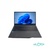 Portátil VANWIN PORTATIL 512 GB SSD 16 GB I