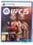SONY UFC 5 PS5