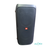 JBL PARTYBOX 310