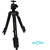 TRIPODE CULLMANN NANOMAX 400T