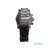 Reloj Pulsera BREITLING A13381 Talla 17 45 