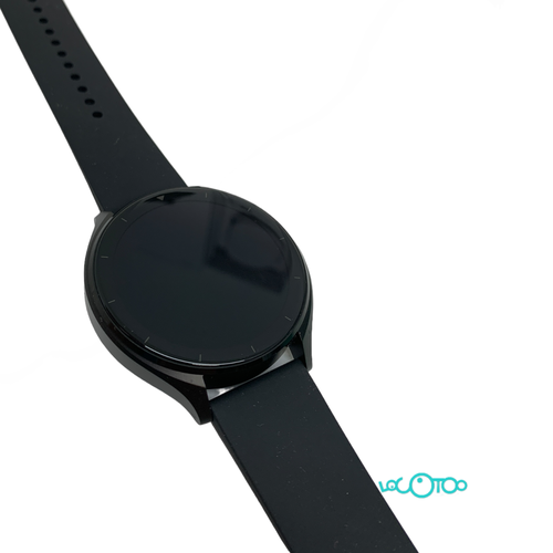 Smartwatch XIAOMI WATCH 2 1.43 Llamada Sali