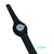 Smartwatch XIAOMI WATCH 2 1.43 Llamada Sali