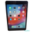 TABLET APPLE IPAD MINI 2 WIFI 32 GB