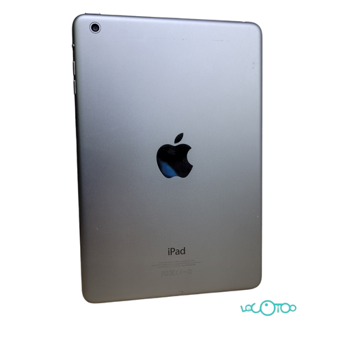 TABLET APPLE IPAD MINI A1432 WIFI 16 GB