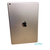 TABLET APPLE IPAD (8 GEN) (WI-FI) (A2270) 1