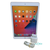 TABLET APPLE IPAD (8 GEN) (WI-FI) (A2270) 1