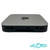 PC APPLE MAC MINI A2348 256SSD SSD 8 GB IOS