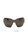 GAFAS SOL DIOR DIORLY 1 3YGTY 115