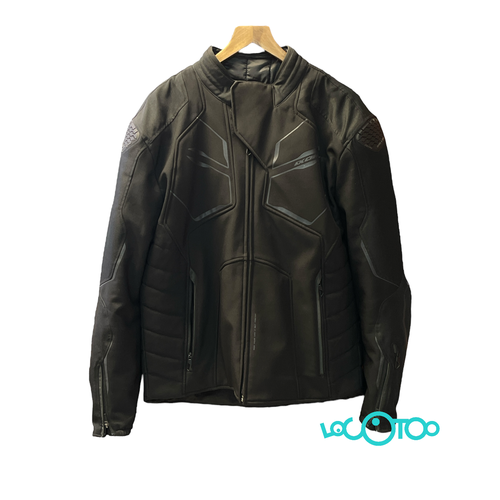 CHAQUETA MOTO IXON 2XL