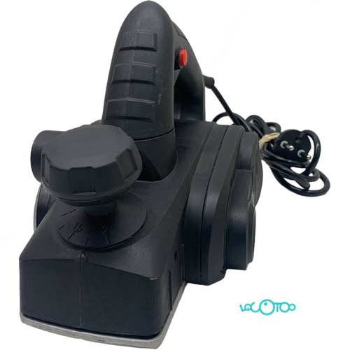 CEPILLO ELÉCTRICO  PRACTYL YT-9101