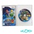 SUPER MARIO GALAXY 2 NINTENDO WII