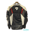 CHAQUETA MOTO REVIT GT-R AIR 3 TALLA M