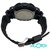 RELOJ PULSERA CASIO G SHOCK5612 GA -140GM