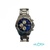 Reloj de Pulsera LOTUS 15300