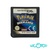POKEMON EDICION DIAMANTE NINTENDO DS