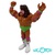 FIGURA ACCION HASBRO EL ÚLTIMO GUERRERO WWF