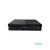 CONSOLA MICROSOFT XBOX ONE